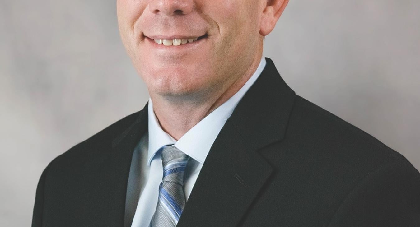 matt fritz