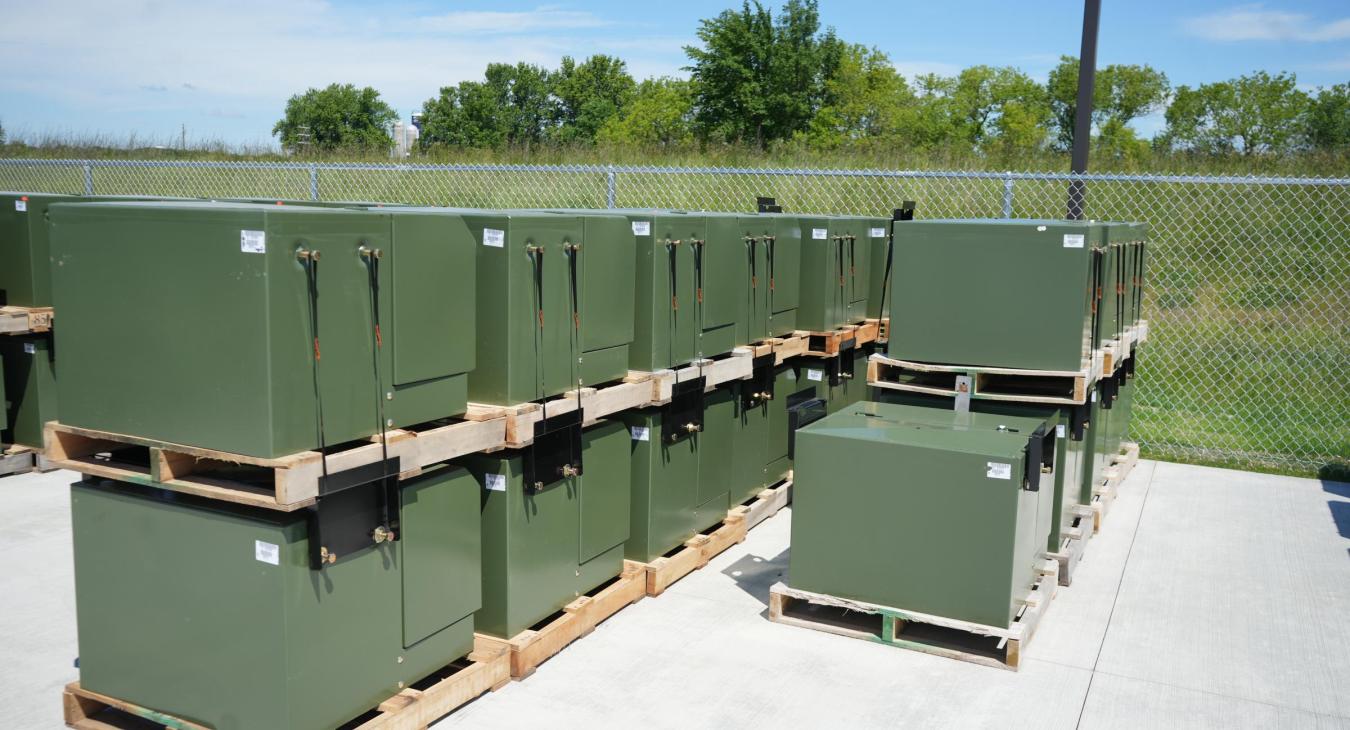 padmouont transformers