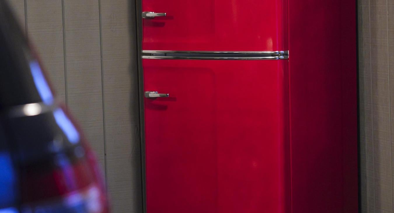 Refrigerator_Source_MarkGilliland